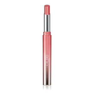 Ciaté London Wonderwand Lipstick (Various Shades)