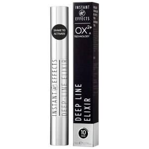 Instant Effects Deep Line Elixir -tehoseerumi