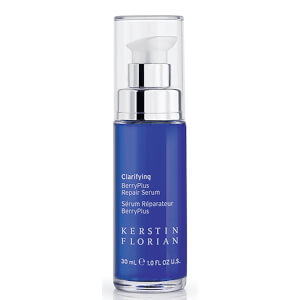 Kerstin Florian Clarifying Berryplus Repair Serum 30ml