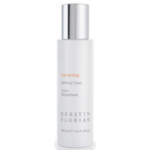 Kerstin Florian Correcting Refining Toner 100ml