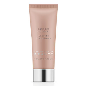 Kerstin Florian Luminizing CC Creme - Sand 50ml