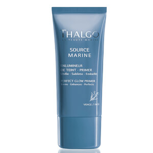 Thalgo Perfect Glow Primer 30ml