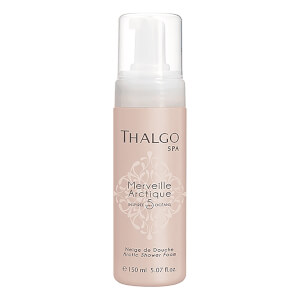 Thalgo Arctic Shower Foam