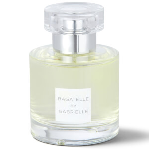 Omorovicza Bagatelle de Gabrielle Eau de Toilette 100ml