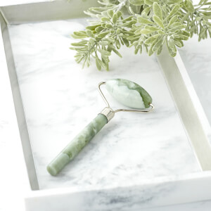 Skinstore 2019 Jade Roller (Free Gift) Skinstore 2019 Jade Roller (Free Gift)