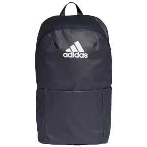 adidas ID Training Backpack - Legend Ink
