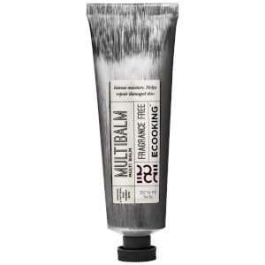 Ecooking Multi Balm 75ml