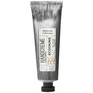 Ecooking Hand Cream 75ml