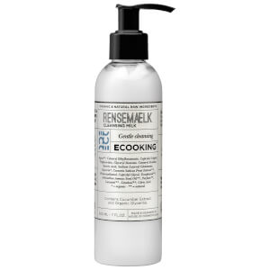 Ecooking Cleansing Milk 200 ml