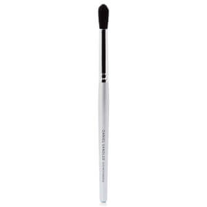 Daniel Sandler Socket/Smoke Brush