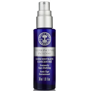 Concentré Frankincense Intense Neal's Yard Remedies 30 ml