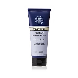 Neal's Yard Remedies Hand Cream Collection, 3 x 50ml at John Neal's Yard Remedies Hand Cream Collection, 3 x 50ml at John