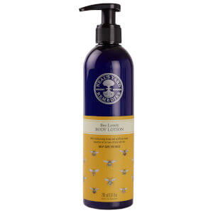 Neal's Yard Remedies Bee Lovely Body Lotion 295ml