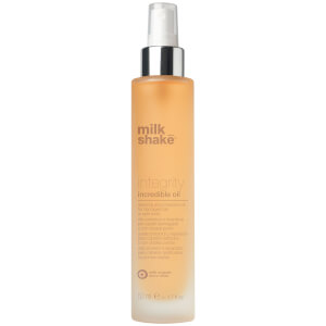 milk_shake Integrity Incredible Oil 50ml