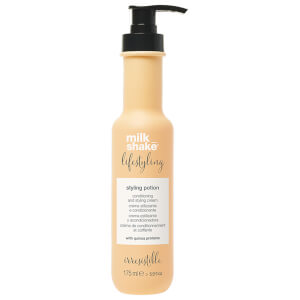milk_shake Lifestyling Styling Potion 175ml