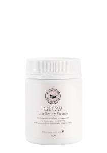 The Beauty Chef Glow Inner Beauty Powder 150g