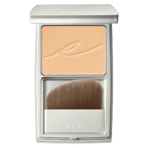 RMK Silk Fit Face Powder 8g (Various Shades)