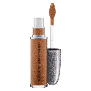 MAC Colour Collision Liquid Lip - Like it Like This 5 ml