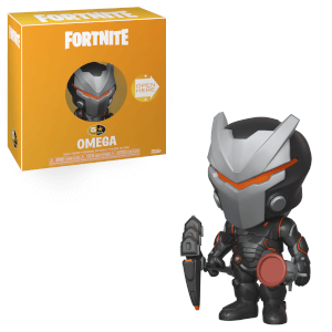 Fortnite Gifts Merchandise Funko Pop Vinyls Books Games Iwoot Uk