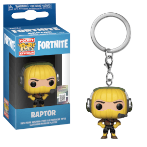 loot llama funko pop