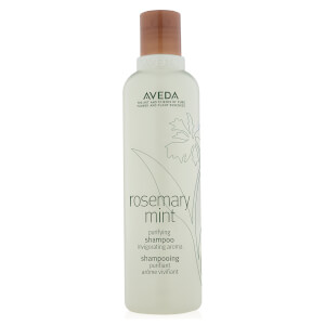 Aveda Rosemary Mint Purifying Shampoo 250ml