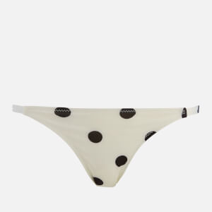 designer swimwear outlet