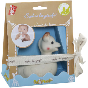Sophie la Girafe So Pure Bath Toy
