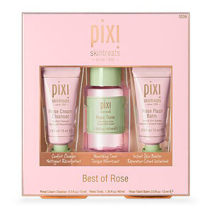 PIXI Best of Rose