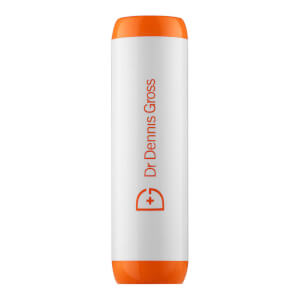 Dr Dennis Gross Skincare DRx SpotLite