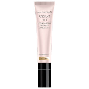 Max Factor Radiant Lift Concealer (Various Shades)