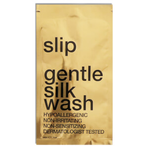 Slip Silk Wash 30ml (Free Gift) Slip Silk Wash 30ml (Free Gift)