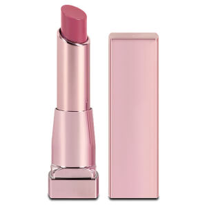 Maybelline Color Sensational Shine Compulsion Lipstick - 55 Taupe Seduction