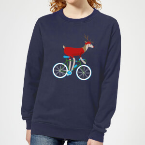 cycling jumpers