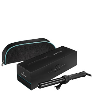 Cloud Nine Curling Wand 25mm