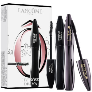 Lancôme January Sales Hypnose Drama Mascara and Volume A Porter Mascara