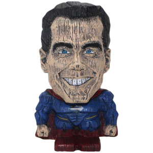 Figurine Superman Eekeez FOCO DC Comics