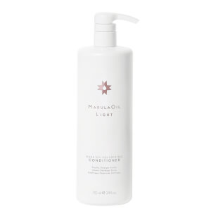 Paul Mitchell Marula Rare Oil Volumizing Conditioner 710ml