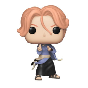 Castlevania Sypha Belnades Funko Pop Vinyl Pop In A Box Us