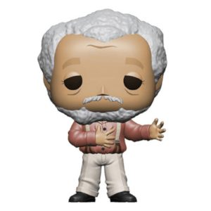 Sanford & Son Fred Sanford Pop! Vinyl Figure