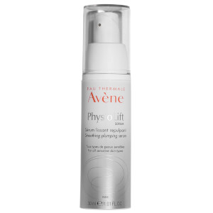 Avène PhysioLift Serum