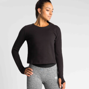 New Collection Workout Clothes For Women Idealfit
