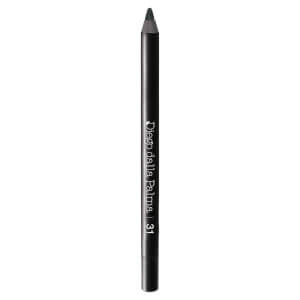 diego dalla palma Stay On Me Eye Liner (Various Shades)