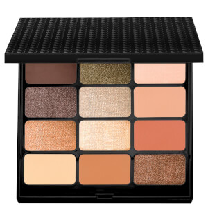 diego dalla palma Nuda Palette