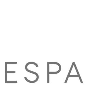 ESPA Men's Triple Action Grooming Oil 2ml Vial ESPA Men's Triple Action Grooming Oil 2ml Vial