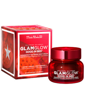 GLAMGLOW Good in Bed Night Cream 45 ml