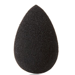 Contour Cosmetics The Pro Blender Sponge - Black (Free Gift) Contour Cosmetics The Pro Blender Sponge - Black (Free Gift)