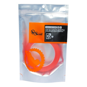 Orange Seal Rim Tape