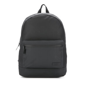 MP Premium Backpack - Black