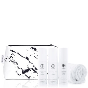 Onne Beauty Travel Pack 50g (Worth $106.00)