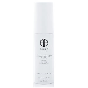 Onne Beauty Balancing Body Balm 50ml (Travel Size)